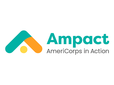 Ampact - Winona Community Foundation