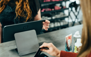 Article 4 - Winona Community Foundation