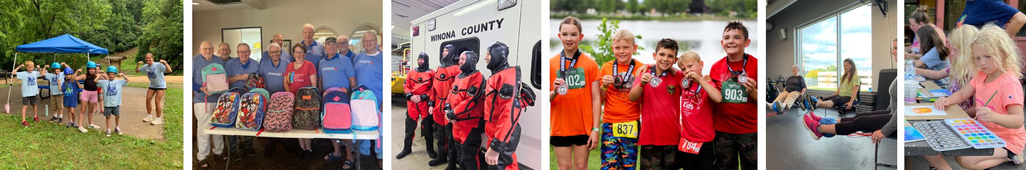 banner 34729 - Winona Community Foundation