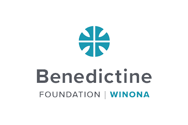 Benedictine Winona - Winona Community Foundation