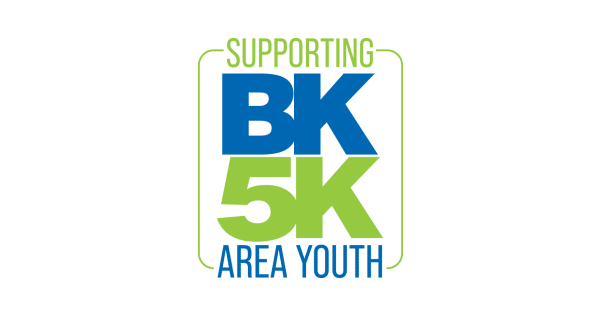 bk5k logo
