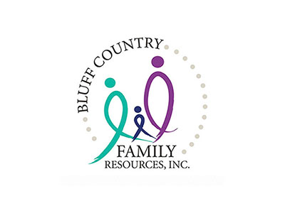 Bluff Country Family Resources - Winona Community Foundation