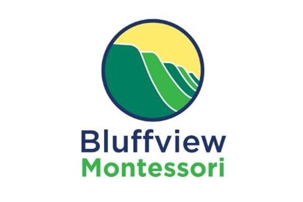 Bluffview Montessori - Winona Community Foundation