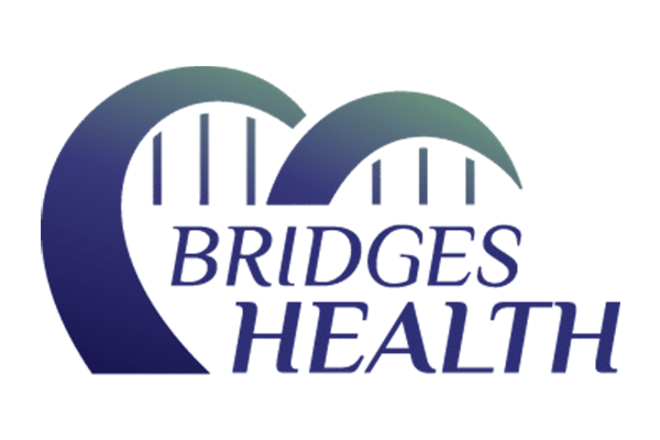 Bridges Health - Winona Community Foundation