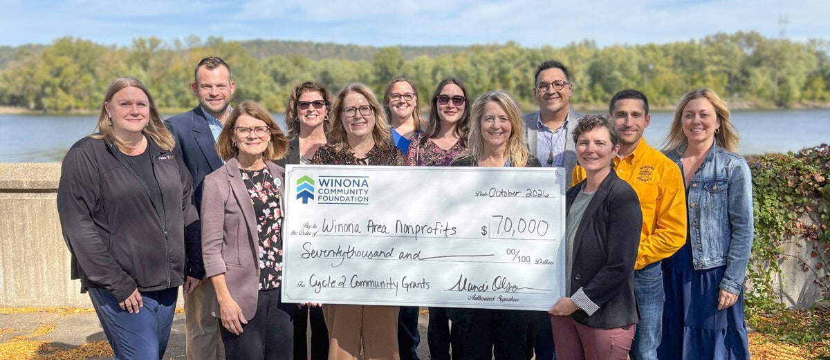 c22026 c22026 - Winona Community Foundation