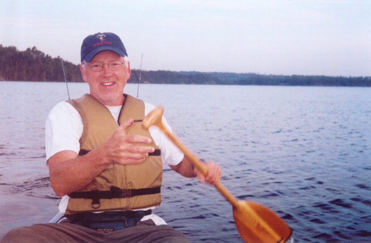 cropped-photo2-1 cropped photo2 1 - Winona Community Foundation