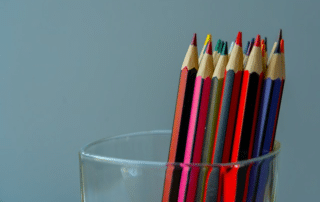 Donor1 1 - Winona Community Foundation