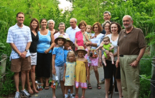 Donor1 2 - Winona Community Foundation