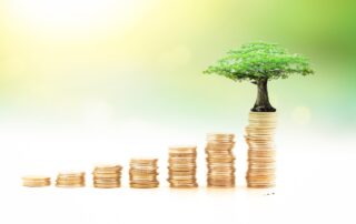 Donor1 - Winona Community Foundation