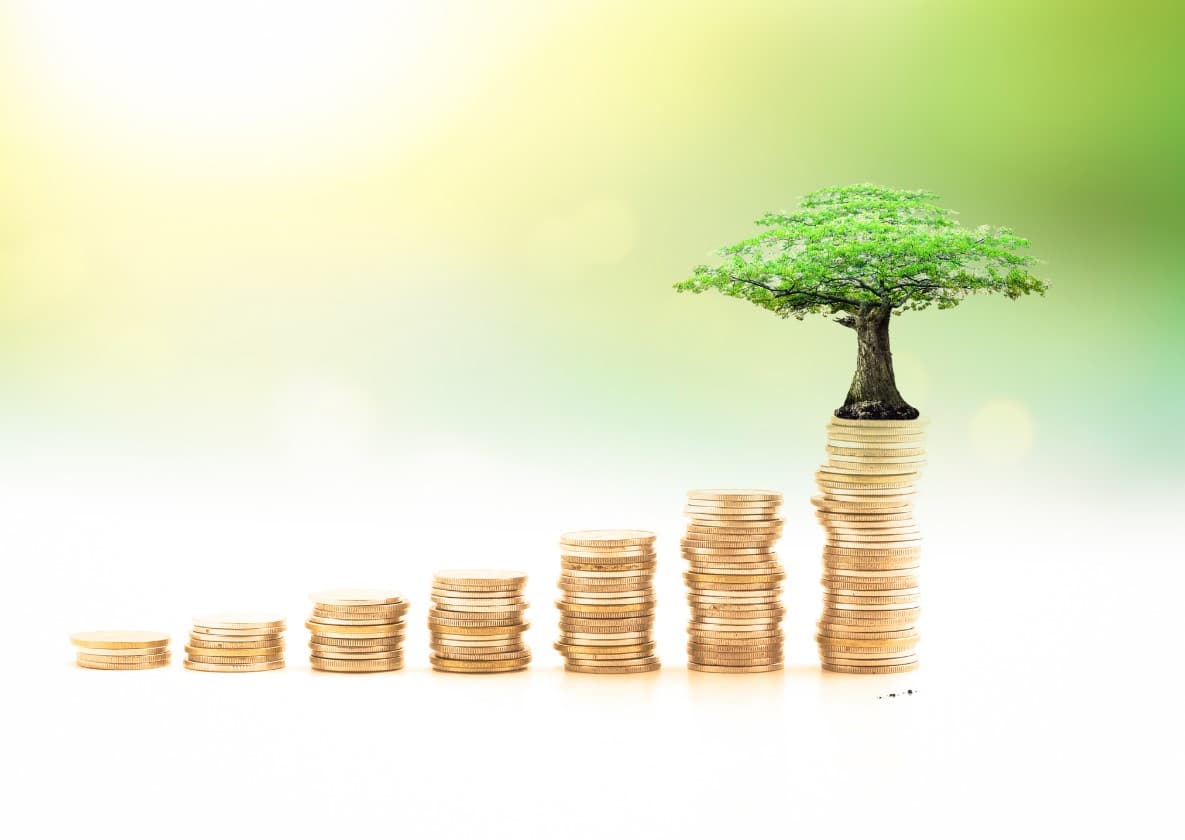 Donor1 - Winona Community Foundation