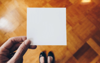 Donor2 1 - Winona Community Foundation