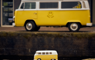 Donor2 2 - Winona Community Foundation