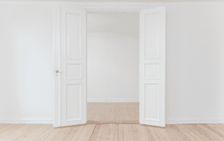 Donor2 3 - Winona Community Foundation