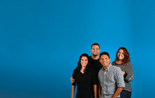 Donor2 - Winona Community Foundation