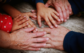 Donor2 5 - Winona Community Foundation