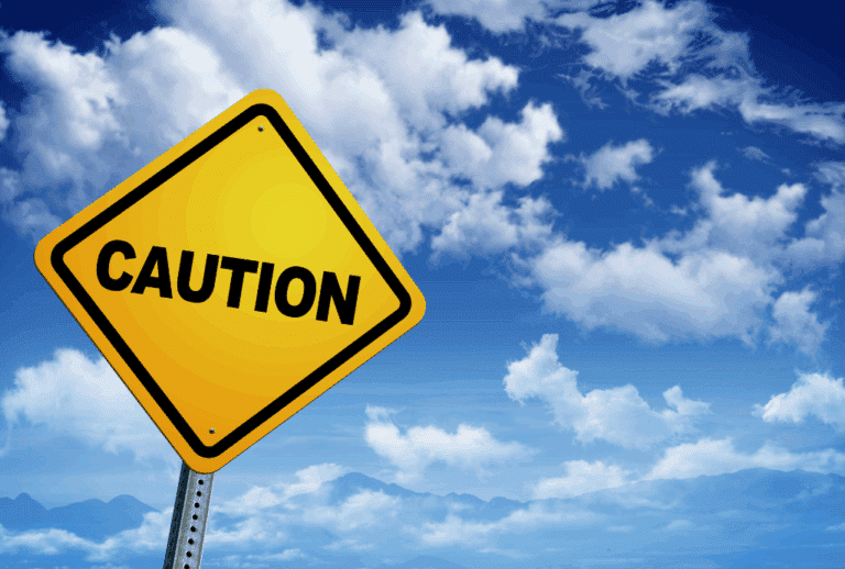 Donor2 6 768X518 1 - Winona Community Foundation