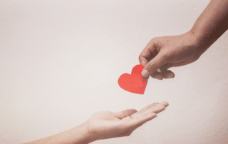 Donor3 2 - Winona Community Foundation