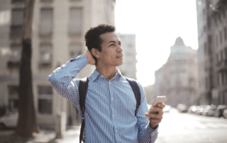 Donor3 - Winona Community Foundation