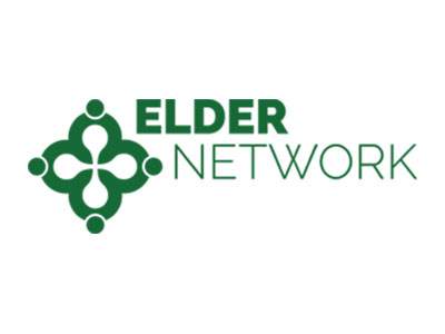 Elder Network Green - Winona Community Foundation