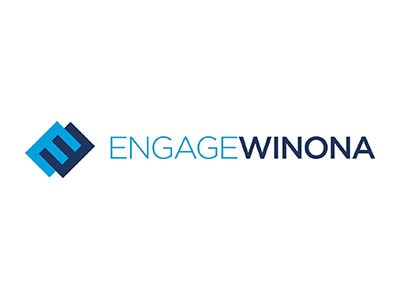 Engage Winona - Winona Community Foundation