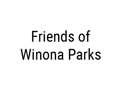 Friends Of Winona Parks - Winona Community Foundation