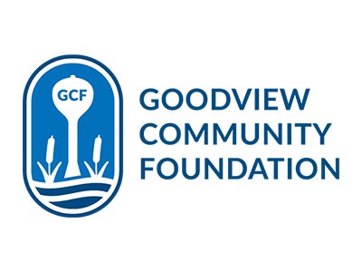 Goodview Community Foundation - Winona Community Foundation