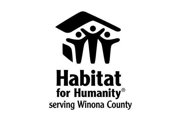 Habitat For Humanity0Featured 1 - Winona Community Foundation