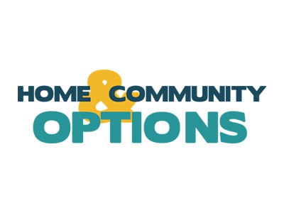 Hco Logo - Winona Community Foundation