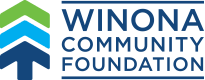 Winona Community Foundation Logo