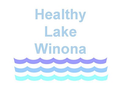 Healthy Lake Winona - Winona Community Foundation