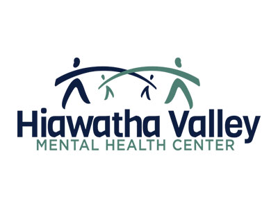 Hvmhc Logo - Winona Community Foundation