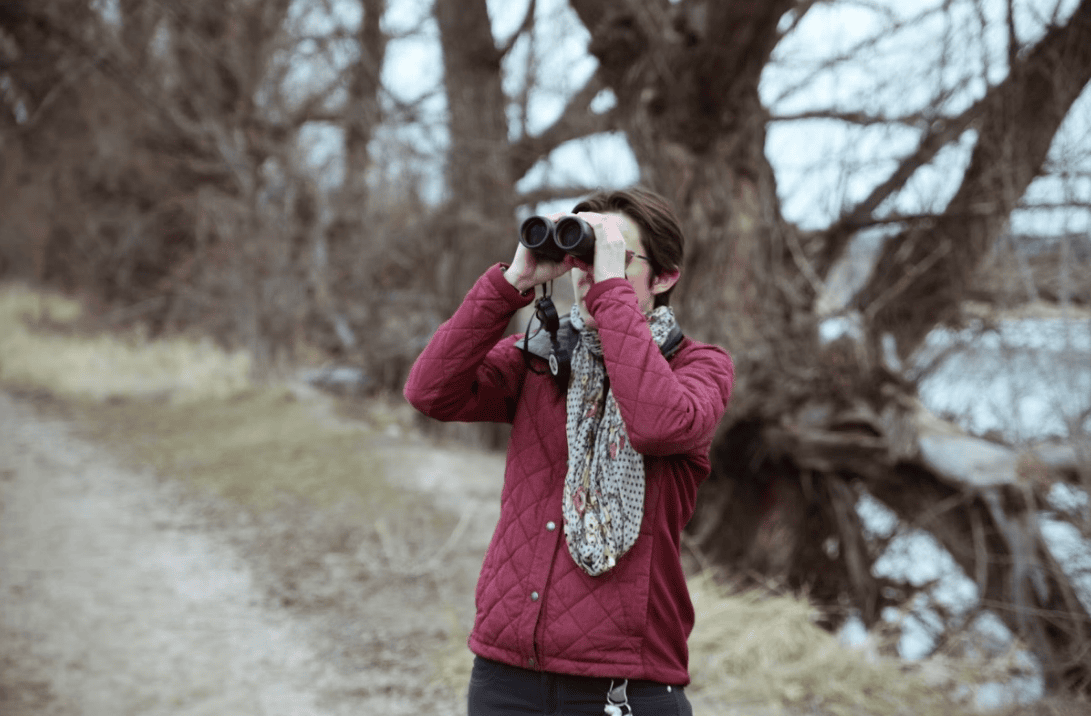 image - Winona Community Foundation