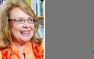 Impact1 - Winona Community Foundation