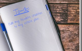 Impact4 - Winona Community Foundation