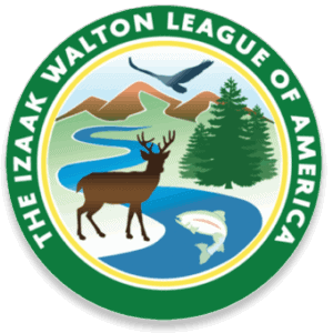 Izaak Walton League of America, Winona Chapter