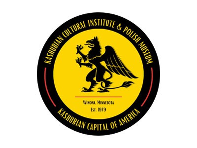 Kcipm - Winona Community Foundation