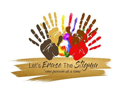 Lets Erase The Stigma - Winona Community Foundation