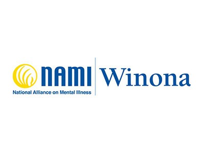 Nami Winona - Winona Community Foundation
