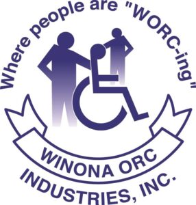 Winona ORC