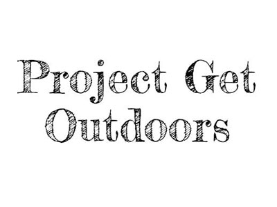 Project Get Outdoors - Winona Community Foundation