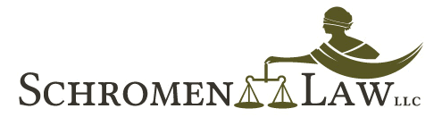 schromen law logo schromen law logo - Winona Community Foundation