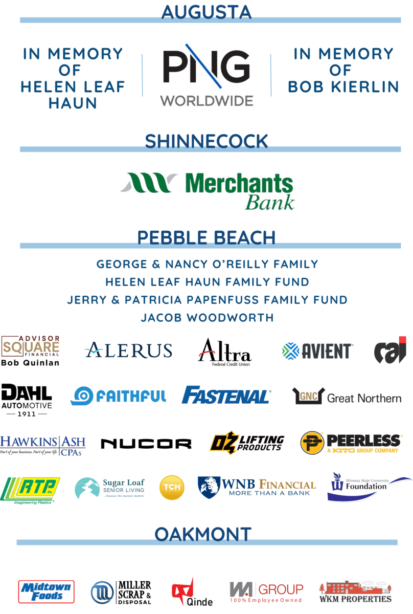 sponsors 2026 sponsors 2026 scaled - Winona Community Foundation
