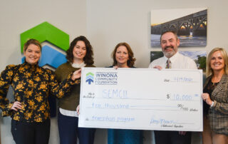 Thumbnail Dsc 0174 1 5 - Winona Community Foundation