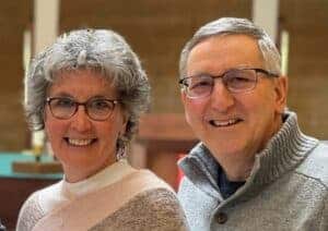 tomandannmarie 300x212 1 - Winona Community Foundation