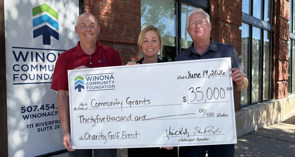 unnamed unnamed scaled - Winona Community Foundation