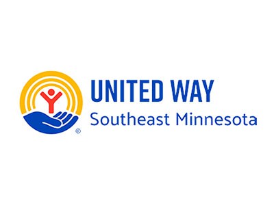 Uwsemn Logo - Winona Community Foundation