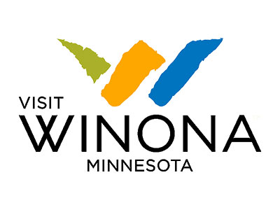 Visitwinona - Winona Community Foundation
