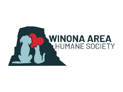 Wahs - Winona Community Foundation