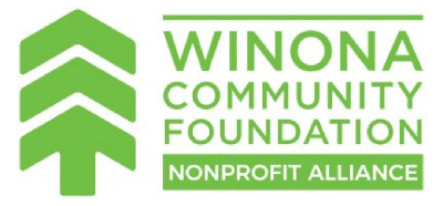 Winona Community Foundation