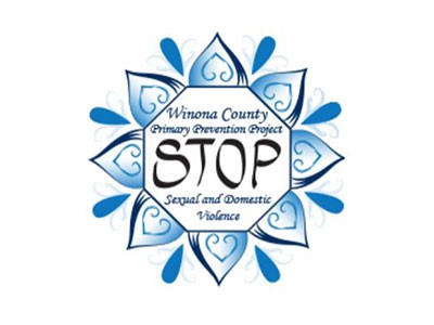 Wcppp - Winona Community Foundation